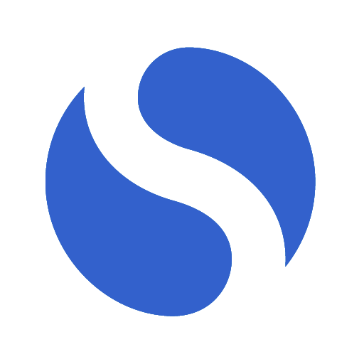 Simplenote 대표 이미지