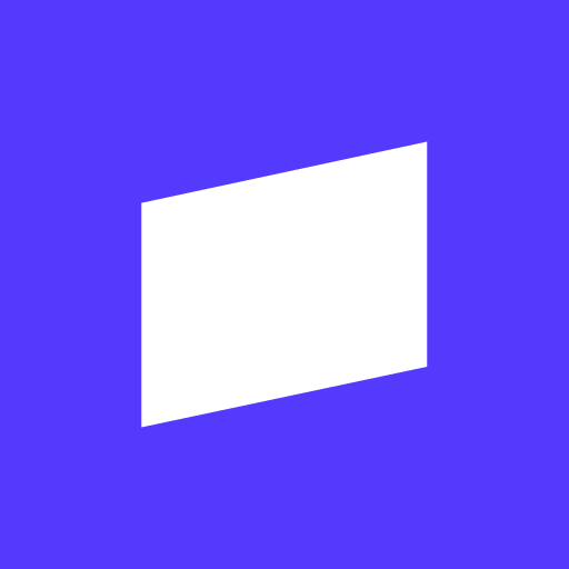 Stripe 대표 이미지