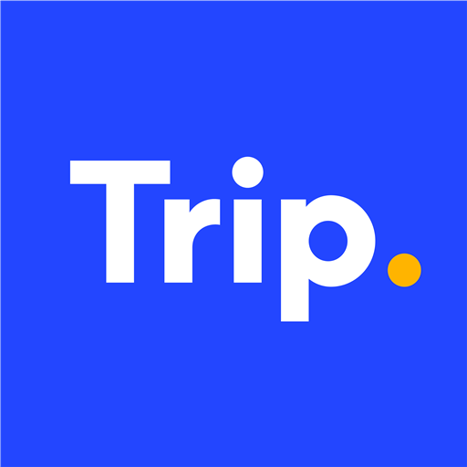 Trip.com 대표 이미지