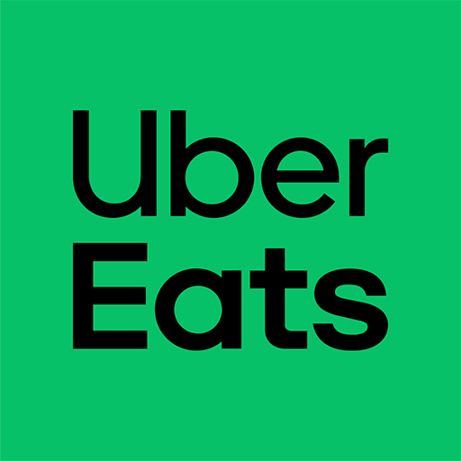 Uber Eats 대표 이미지