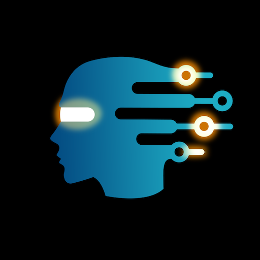 Viki 대표 이미지