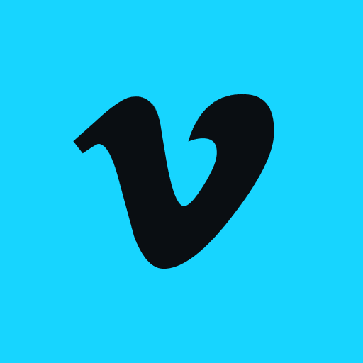 Vimeo 대표 이미지