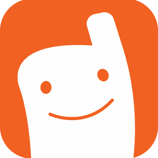 Voxer 대표 이미지