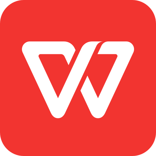 WPS Office 대표 이미지