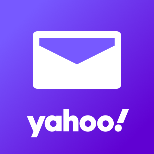Yahoo Messenger 대표 이미지