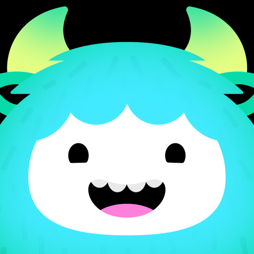 Yazio 대표 이미지