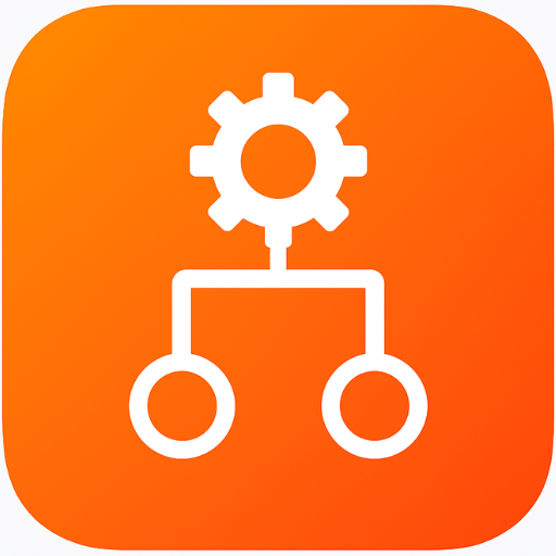 Zapier 대표 이미지