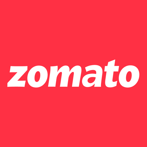 Zomato 대표 이미지