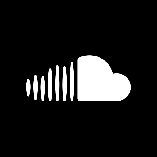 SoundCloud - 음악과 오디오 대표 이미지