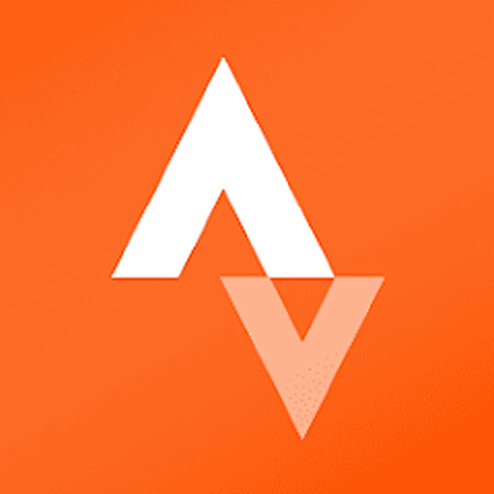 Strava 대표 이미지