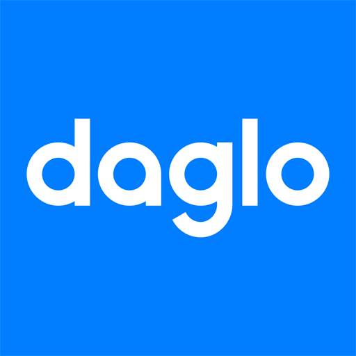 daglo: All-in-one AI Notetaker 대표 이미지