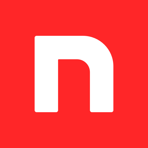 네이트 (nate) 대표 이미지