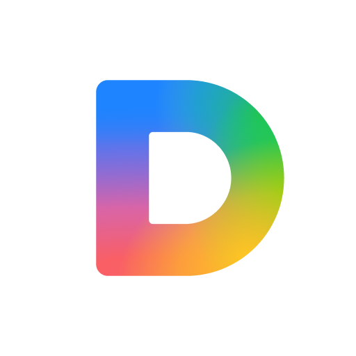다음 - Daum 대표 이미지