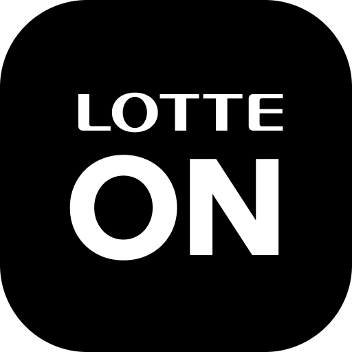 롯데ON - 나를 닮은 브랜드가 모인 곳 대표 이미지