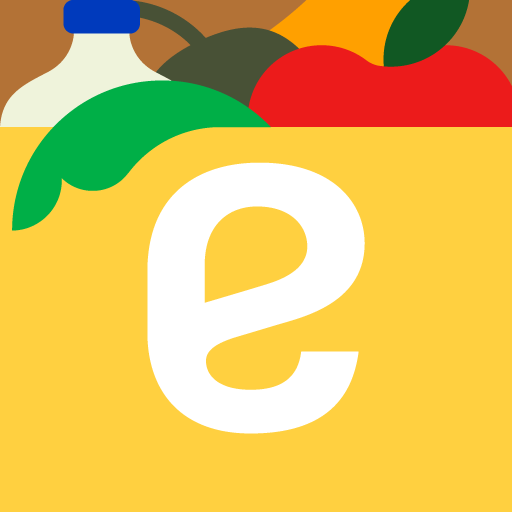 이마트몰 – emart mall 대표 이미지