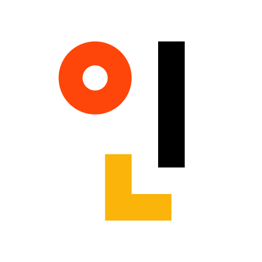 인크루트 - 신입 경력 이직 취업정보는 취업비서 하나로 대표 이미지