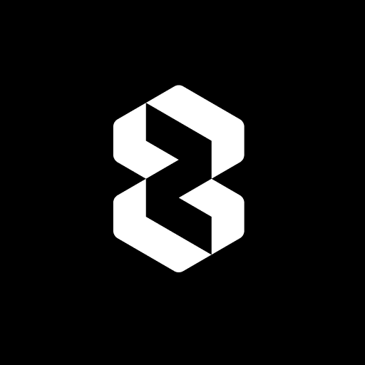 제타(zeta) - 상상이 현실이 되는 AI 채팅 대표 이미지