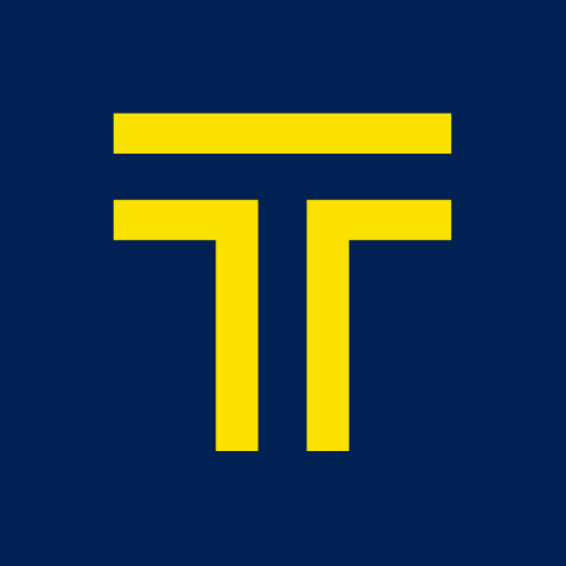 카카오 T - 택시, 세차, 주차, 바이크, 항공, 퀵 대표 이미지