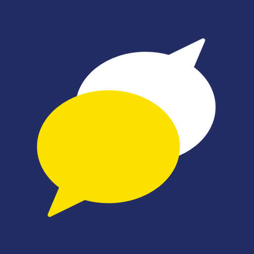 카카오워크 Kakao Work 대표 이미지