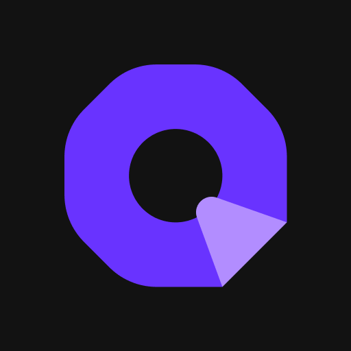 큐피커 (Qpicker) - 티켓부터 오디오 가이드까지 대표 이미지