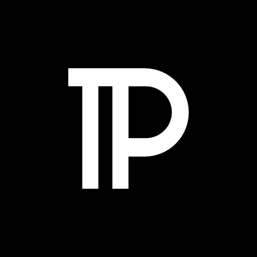 포스타입 POSTYPE 대표 이미지