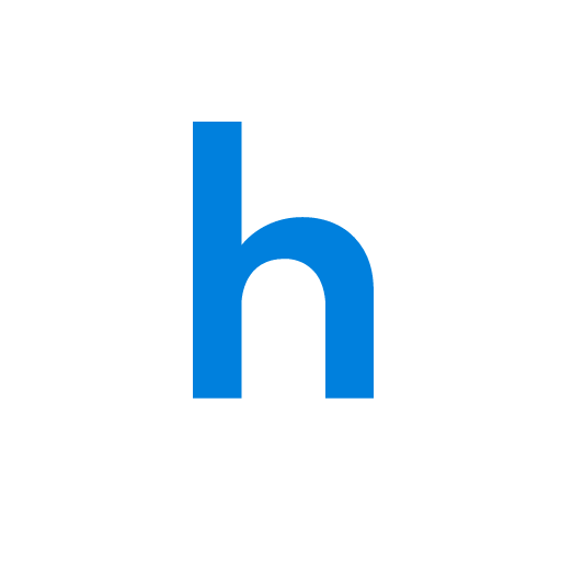 하이웍스 Hiworks 대표 이미지