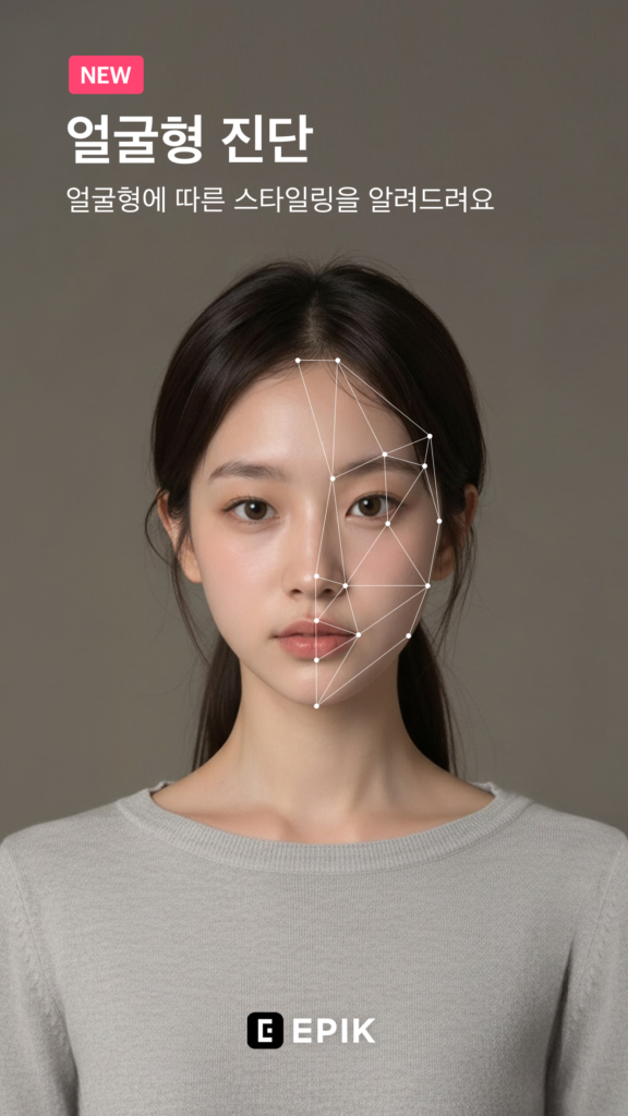 EPIK 에픽 - AI 사진 & 영상 편집 스크린샷 2