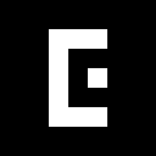EPIK 에픽 - AI 사진 & 영상 편집 대표 이미지