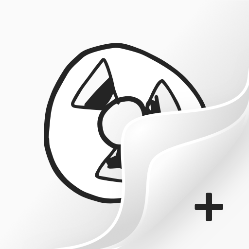 FlipaClip: 2D 애니메이션 만들기 대표 이미지