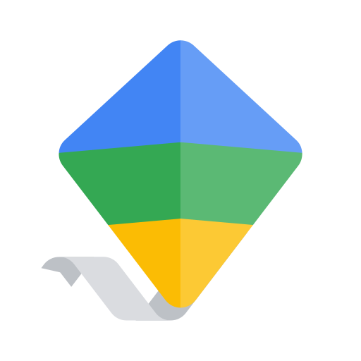 Google Family Link 대표 이미지