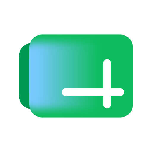 Google Sheets 대표 이미지