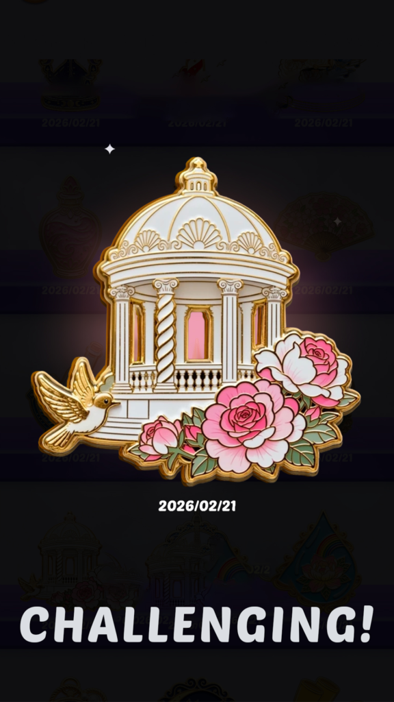 Jewel Coloring 스크린샷 3
