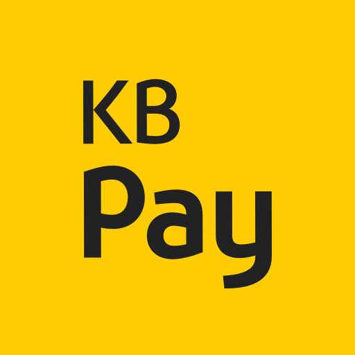 KB Pay 대표 이미지