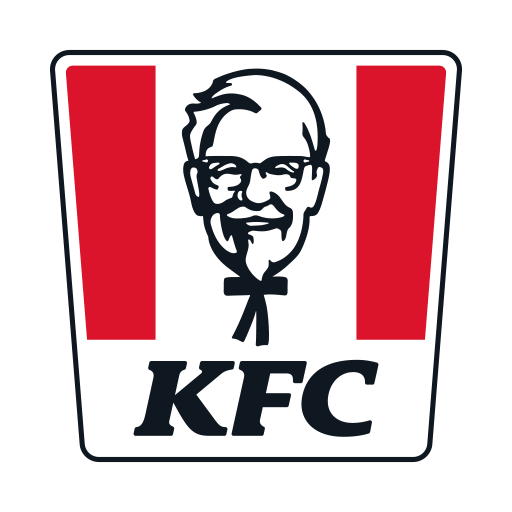KFC Korea 대표 이미지
