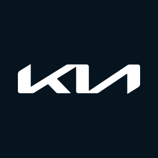 Kia App 대표 이미지