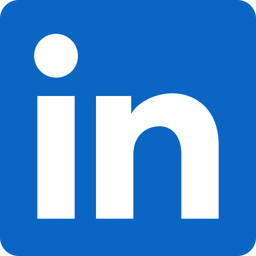 LinkedIn 대표 이미지