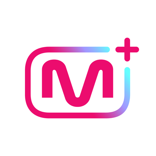 Mnet Plus 엠넷플러스 대표 이미지