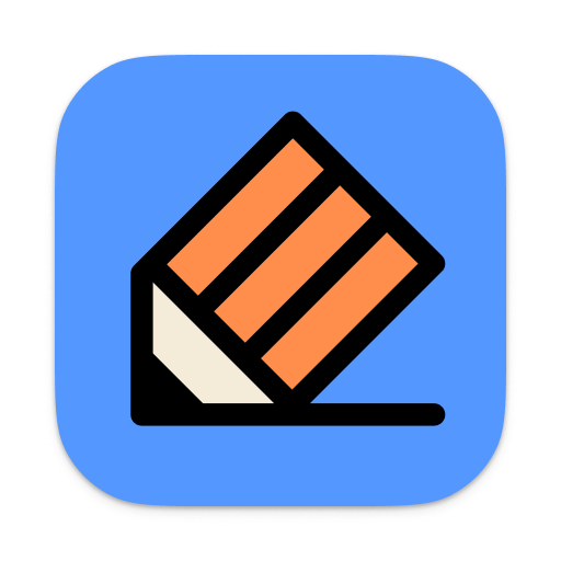 Notability: AI Notes & PDF app 대표 이미지