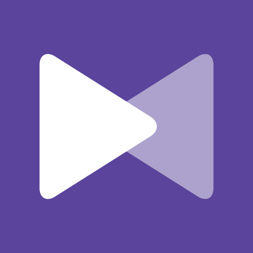 Pandora Music for TV 대표 이미지
