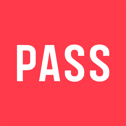PASS by KT - 인증을 넘어 일상으로 PASS 대표 이미지