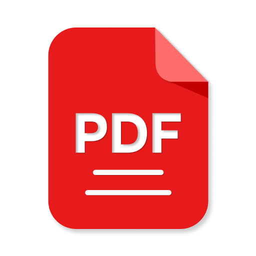 PDF Reader Zone 대표 이미지