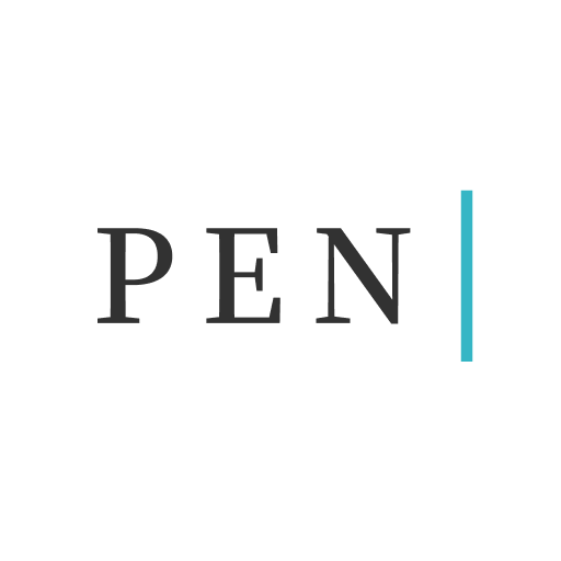 PenCake - 심플한 글쓰기 노트, 일기장, 메모장 대표 이미지