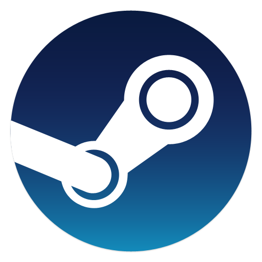 Steam 대표 이미지