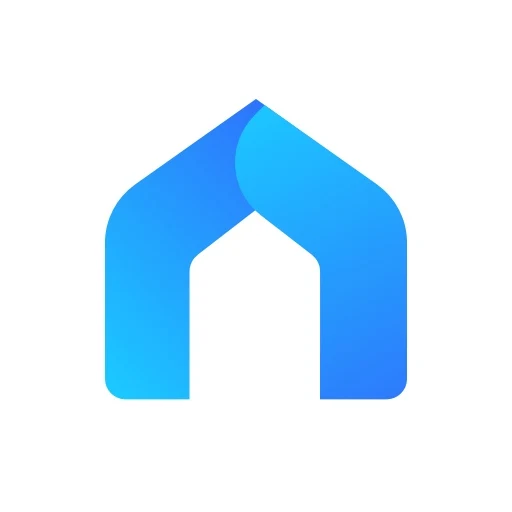 TP-Link Tapo 대표 이미지