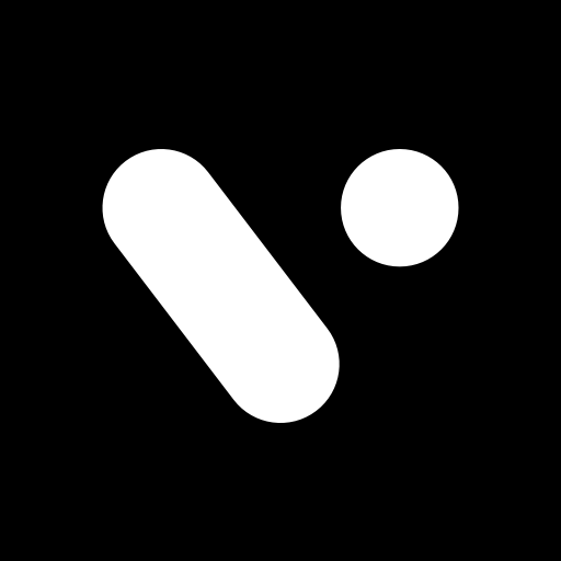 VITA - Video Editor & Maker 대표 이미지