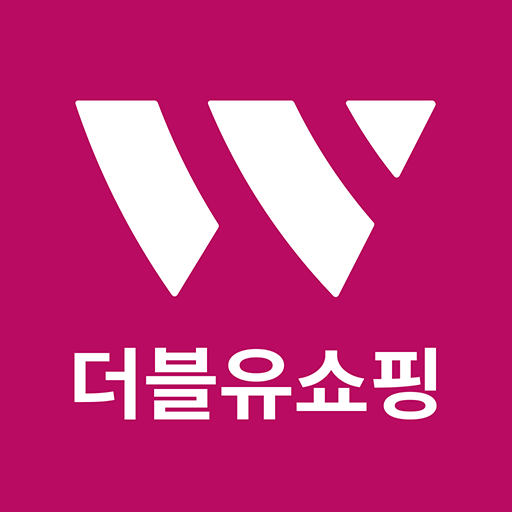W쇼핑-새로운 쇼핑의시작 (티커머스,홈쇼핑,더블유쇼핑) 대표 이미지