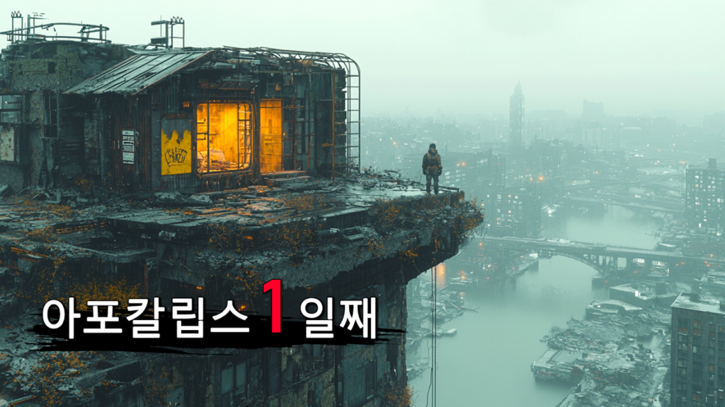 Dark War Survival 스크린샷 2