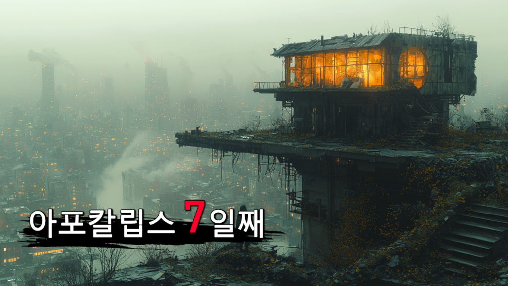 Dark War Survival 스크린샷 3