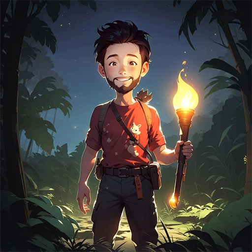 Dark War Survival 대표 이미지