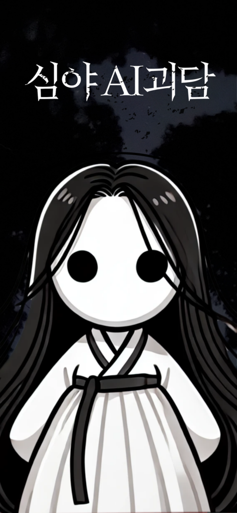 심야귀담 스크린샷 3